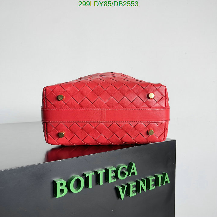 BV-Bag-Mirror Quality Code: DB2553 $: 299USD