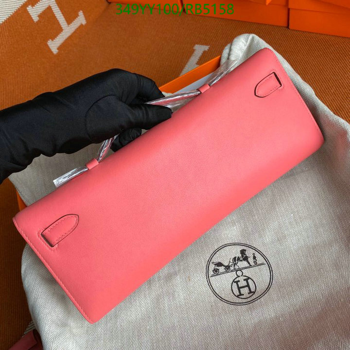 Hermes-Bag-Mirror Quality Code: RB5158 $: 349USD