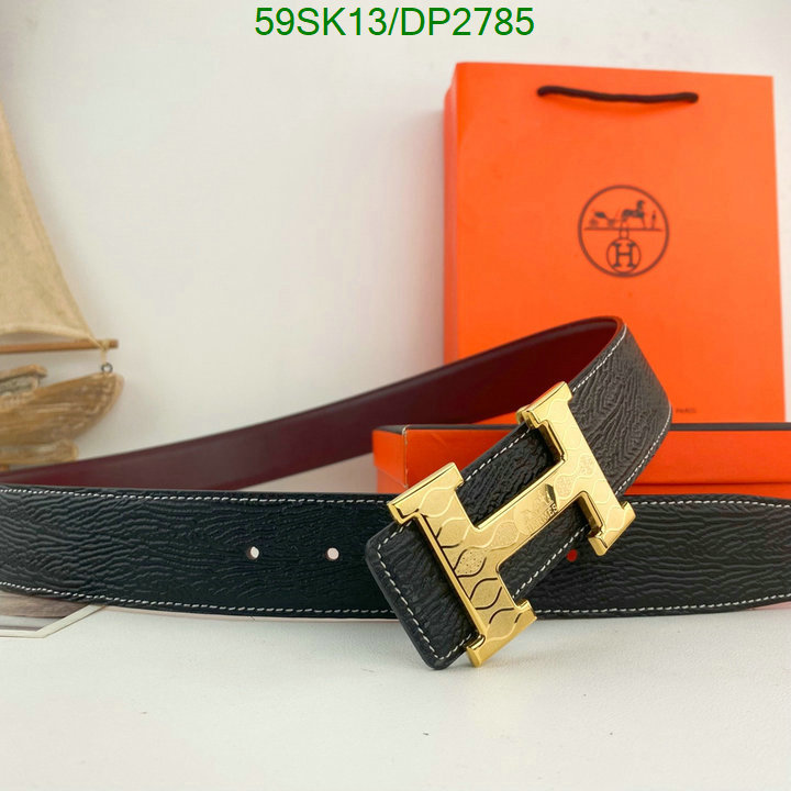 Hermes-Belts Code: DP2785 $: 59USD