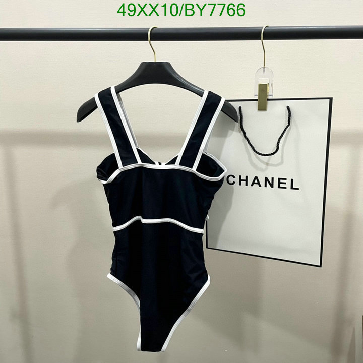 Chanel-Swimsuit Code: BY7766 $: 49USD