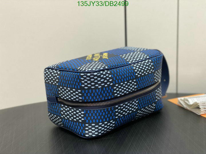 LV-Bag-Mirror Quality Code: DB2499 $: 135USD