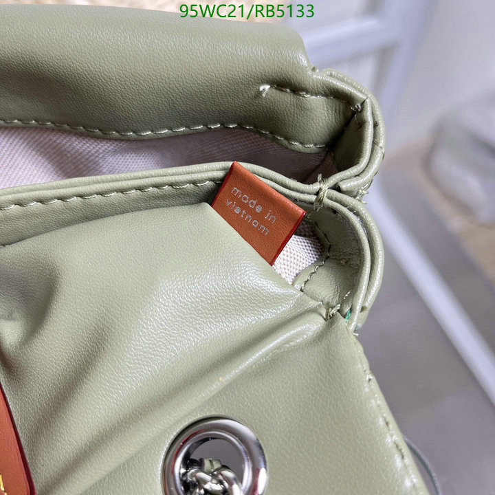 Coach-Bag-4A Quality Code: RB5133 $: 95USD