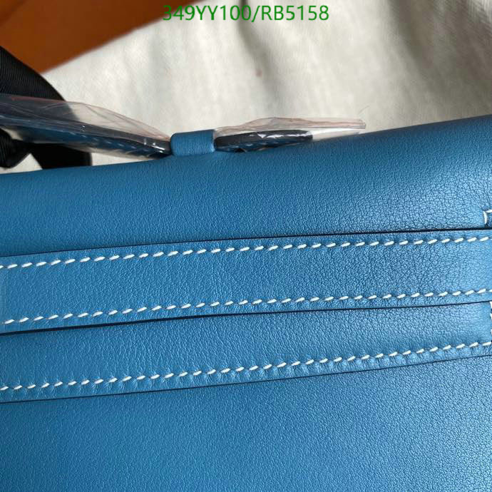 Hermes-Bag-Mirror Quality Code: RB5158 $: 349USD