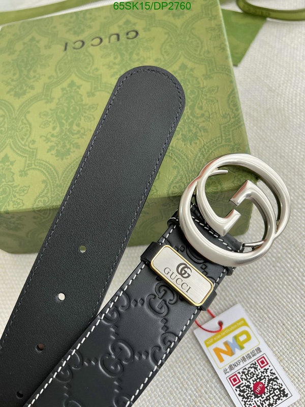 Gucci-Belts Code: DP2760 $: 65USD