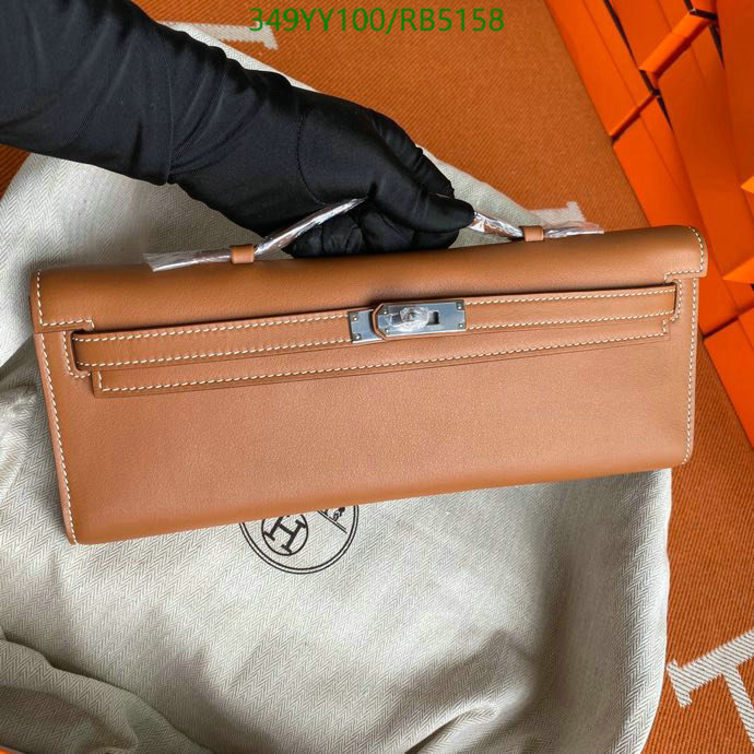 Hermes-Bag-Mirror Quality Code: RB5158 $: 349USD