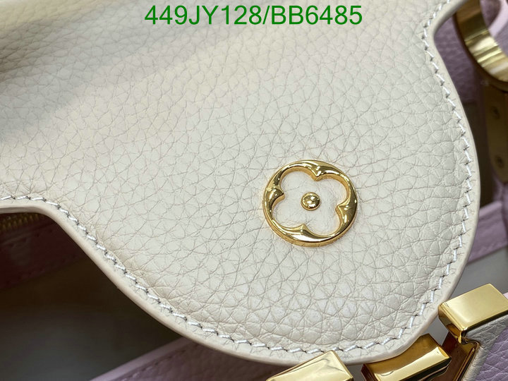 LV-Bag-Mirror Quality Code: BB6485