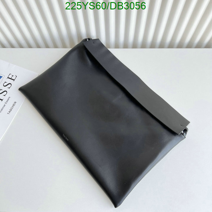 The Row-Bag-Mirror Quality Code: DB3056 $: 225USD