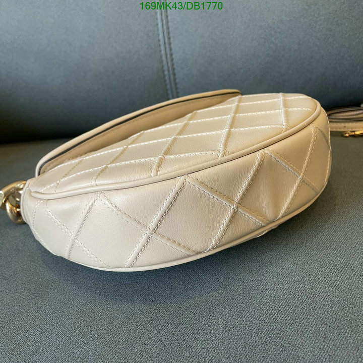 Tory Burch-Bag-Mirror Quality Code: DB1770 $: 169USD