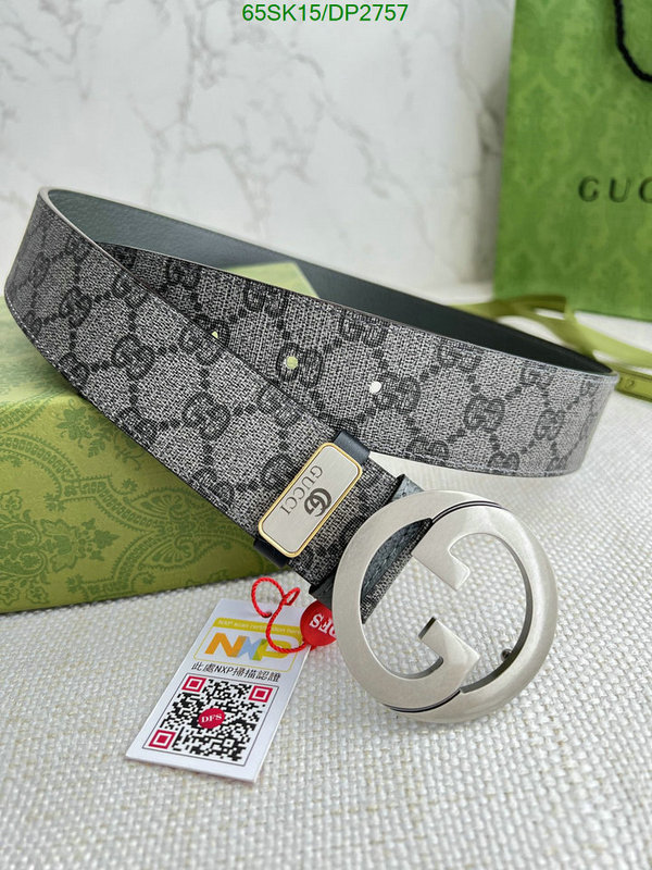 Gucci-Belts Code: DP2757 $: 65USD