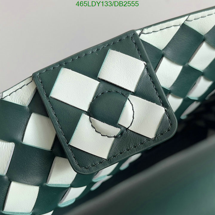 BV-Bag-Mirror Quality Code: DB2555 $: 465USD