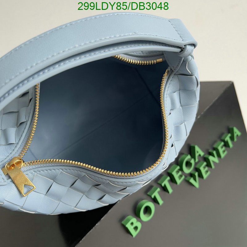 BV-Bag-Mirror Quality Code: DB3048 $: 299USD