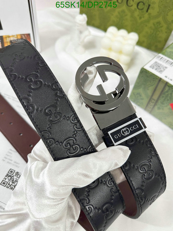 Gucci-Belts Code: DP2745 $: 65USD