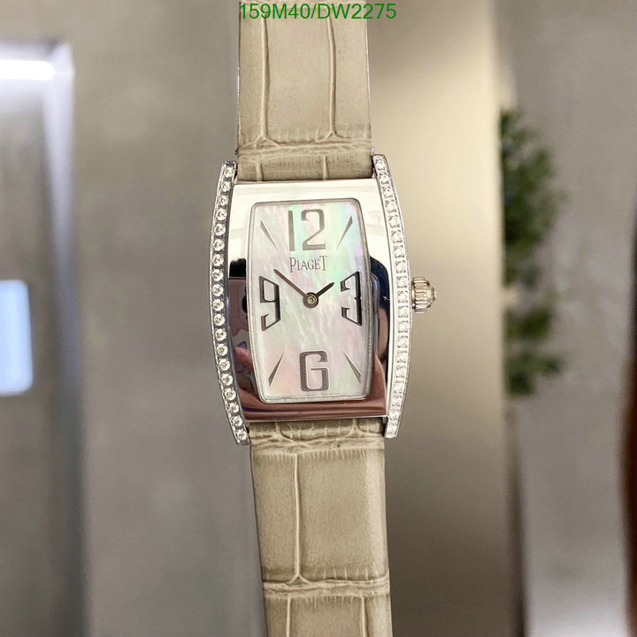 PIAGET-Watch-4A Quality Code: DW2275 $: 159USD