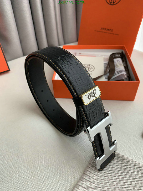 Hermes-Belts Code: DP2796 $: 65USD