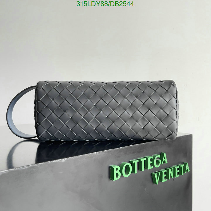 BV-Bag-Mirror Quality Code: DB2544 $: 315USD