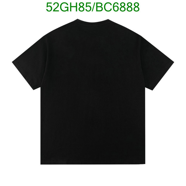 Celine-Clothing Code: BC6888 $: 52USD