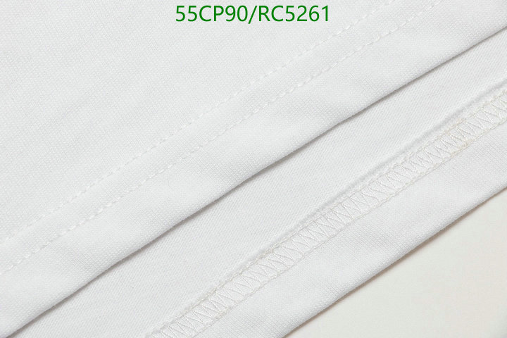 LV-Clothing Code: RC5261 $: 55USD