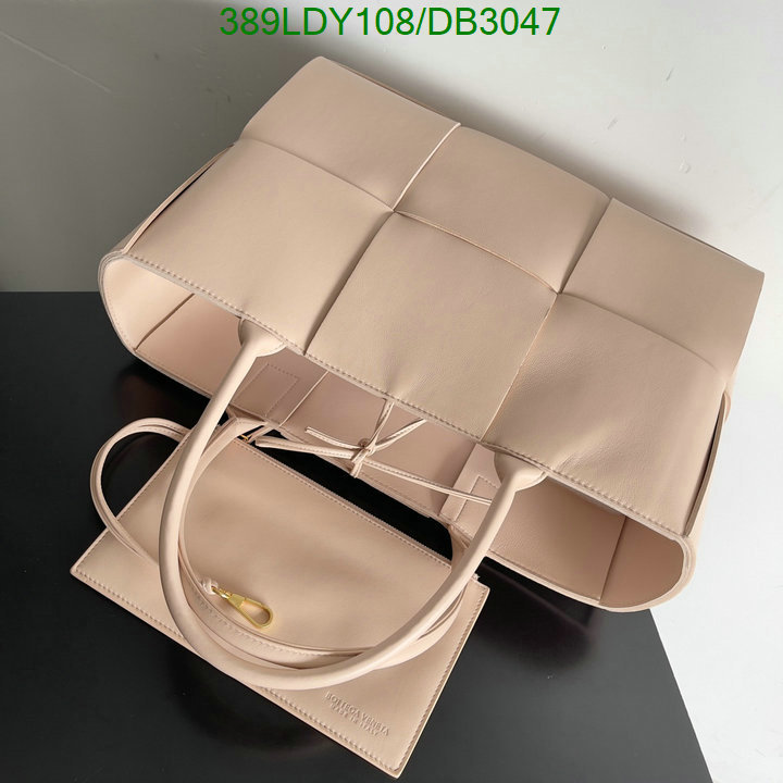 BV-Bag-Mirror Quality Code: DB3047 $: 389USD