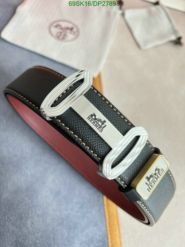 Hermes-Belts Code: DP2789 $: 69USD