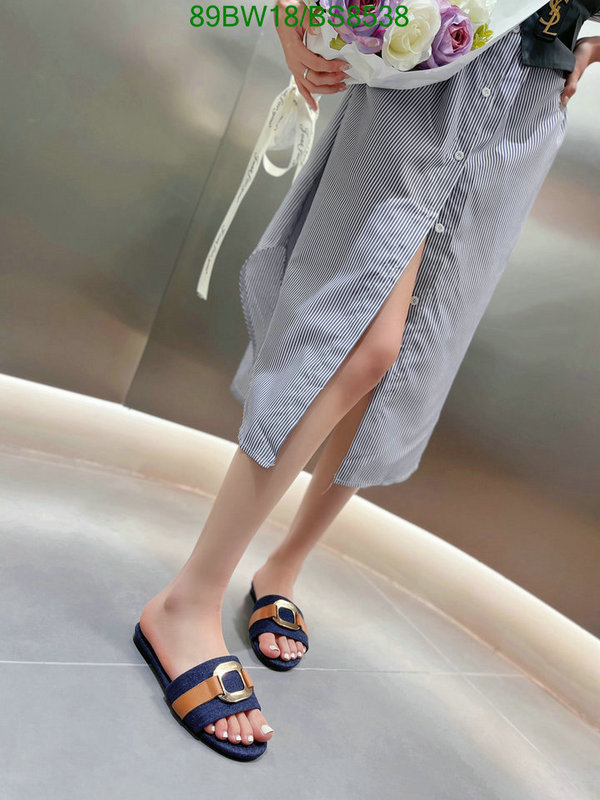 Chloe-Women Shoes Code: BS8538 $: 89USD