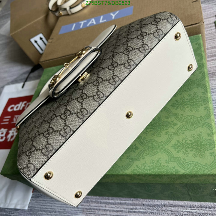 Gucci-Bag-Mirror Quality Code: DB2823 $: 275USD