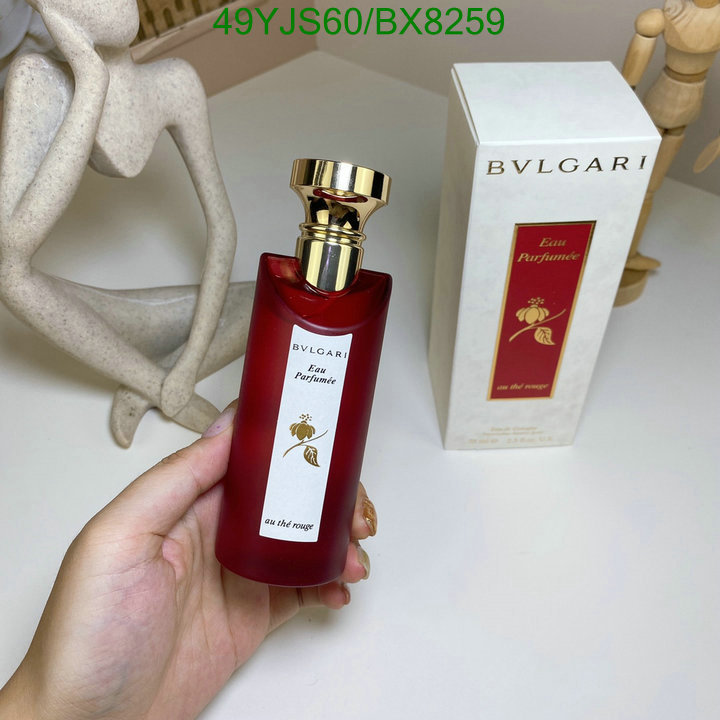 Bvlgari-Perfume Code: BX8259 $: 49USD