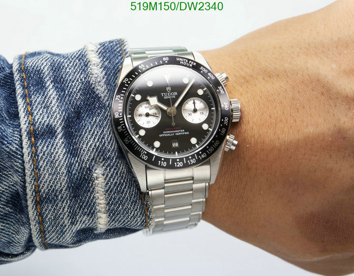 Tudor-Watch-Mirror Quality Code: DW2340 $: 519USD