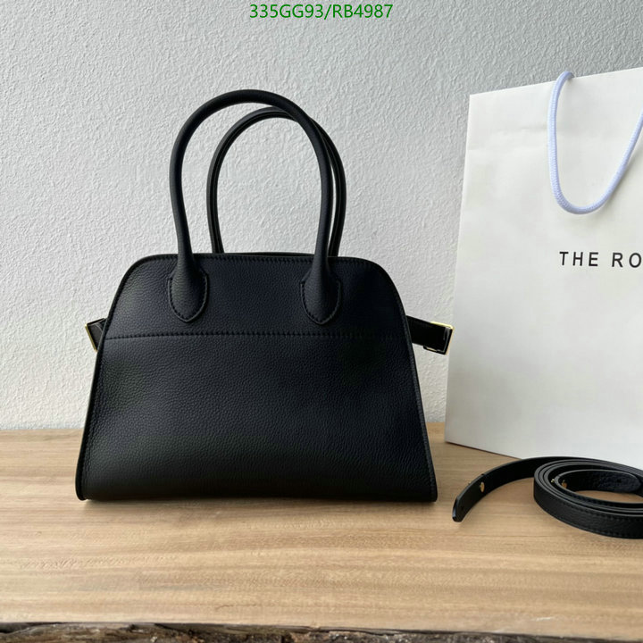 The Row-Bag-Mirror Quality Code: RB4987 $: 335USD