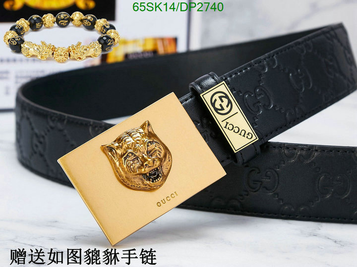 Gucci-Belts Code: DP2740 $: 65USD