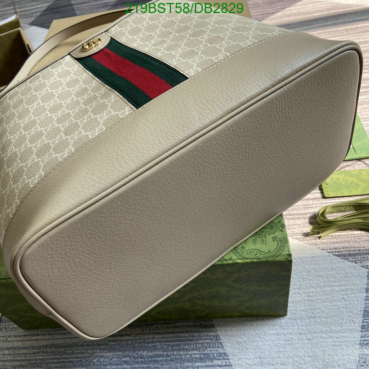 Gucci-Bag-Mirror Quality Code: DB2829