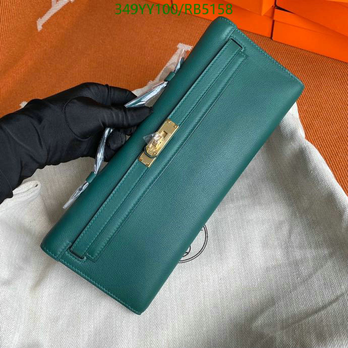 Hermes-Bag-Mirror Quality Code: RB5158 $: 349USD