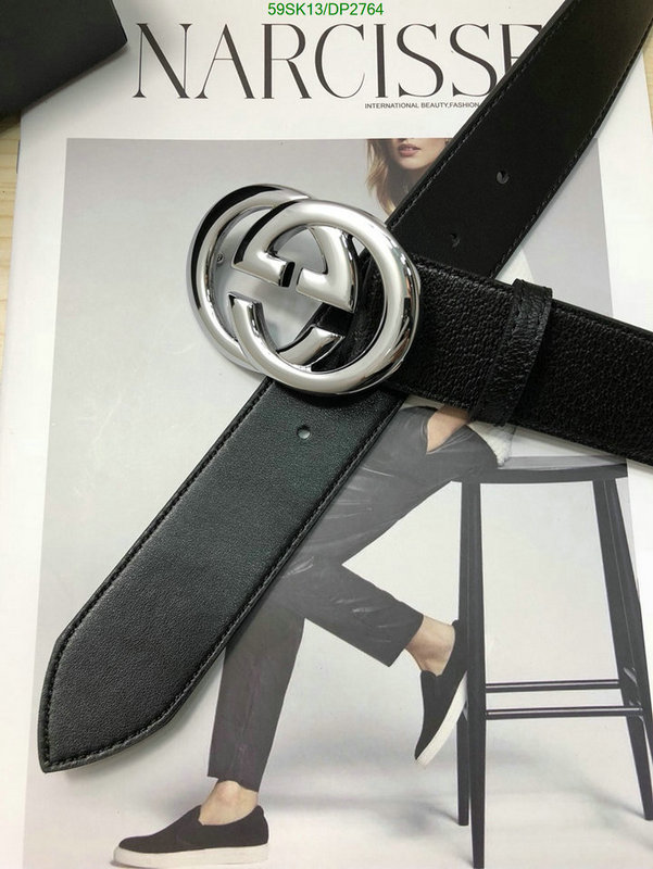 Gucci-Belts Code: DP2764 $: 59USD