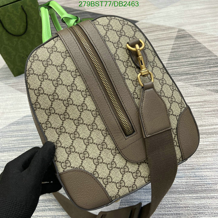 Gucci-Bag-Mirror Quality Code: DB2463 $: 279USD