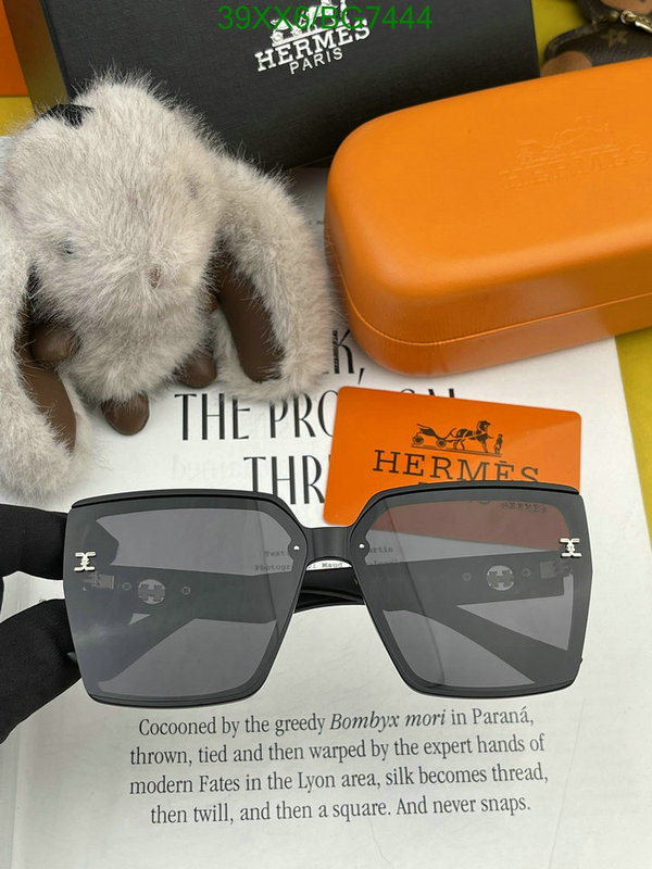 Hermes-Glasses Code: BG7444 $: 39USD