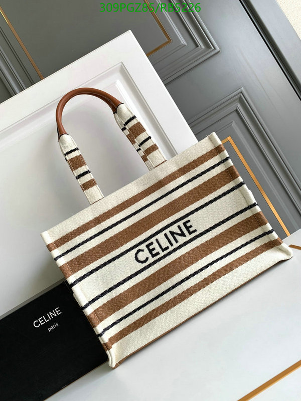 Celine-Bag-Mirror Quality Code: RB5226