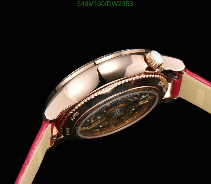 Vacheron Constantin-Watch-Mirror Quality Code: DW2353 $: 549USD