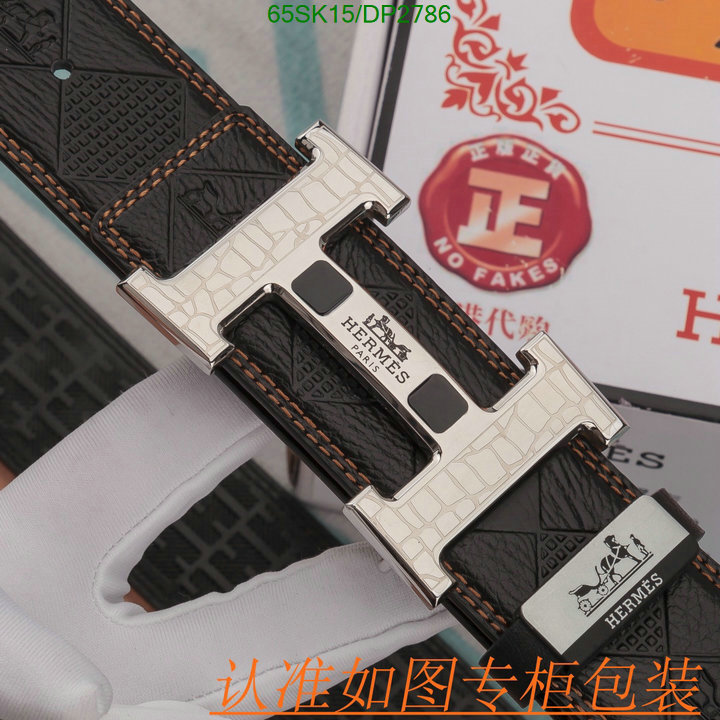 Hermes-Belts Code: DP2786 $: 65USD