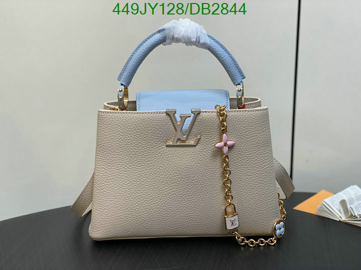 LV-Bag-Mirror Quality Code: DB2844