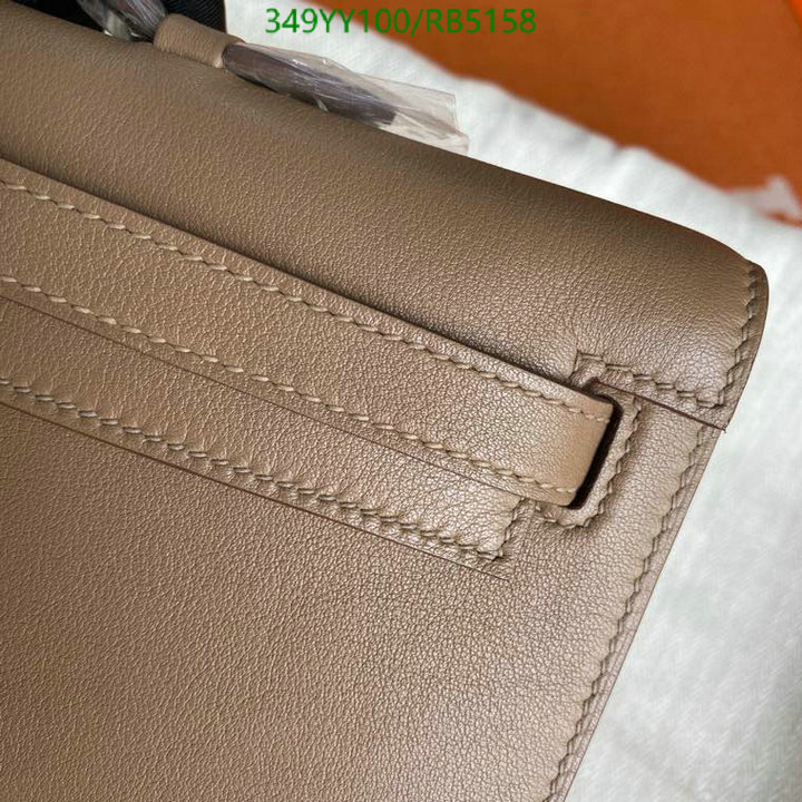 Hermes-Bag-Mirror Quality Code: RB5158 $: 349USD