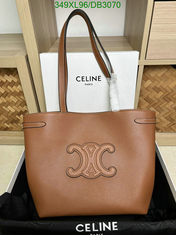 Celine-Bag-Mirror Quality Code: DB3070 $: 349USD