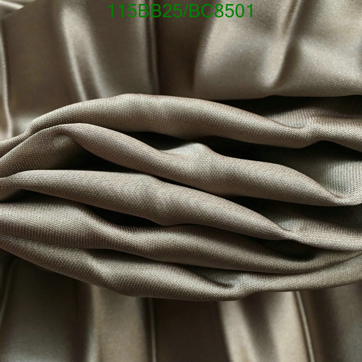 MIUMIU-Clothing Code: BC8501 $: 115USD
