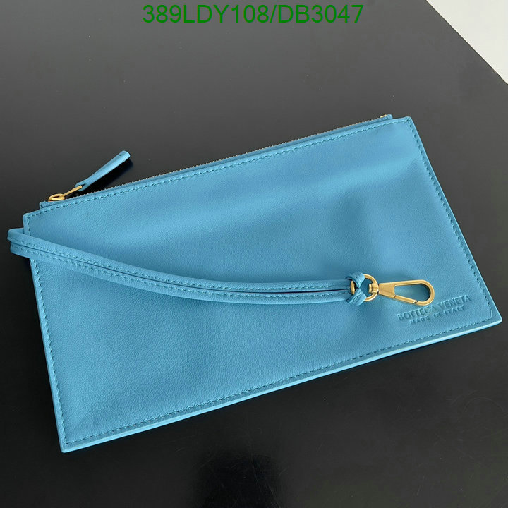 BV-Bag-Mirror Quality Code: DB3047 $: 389USD