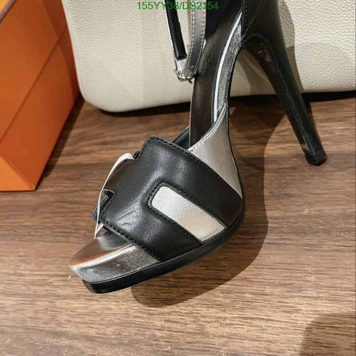 Hermes-Women Shoes Code: DS2154 $: 155USD