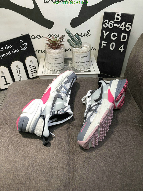 NIKE-Women Shoes Code: DS1943 $: 82USD