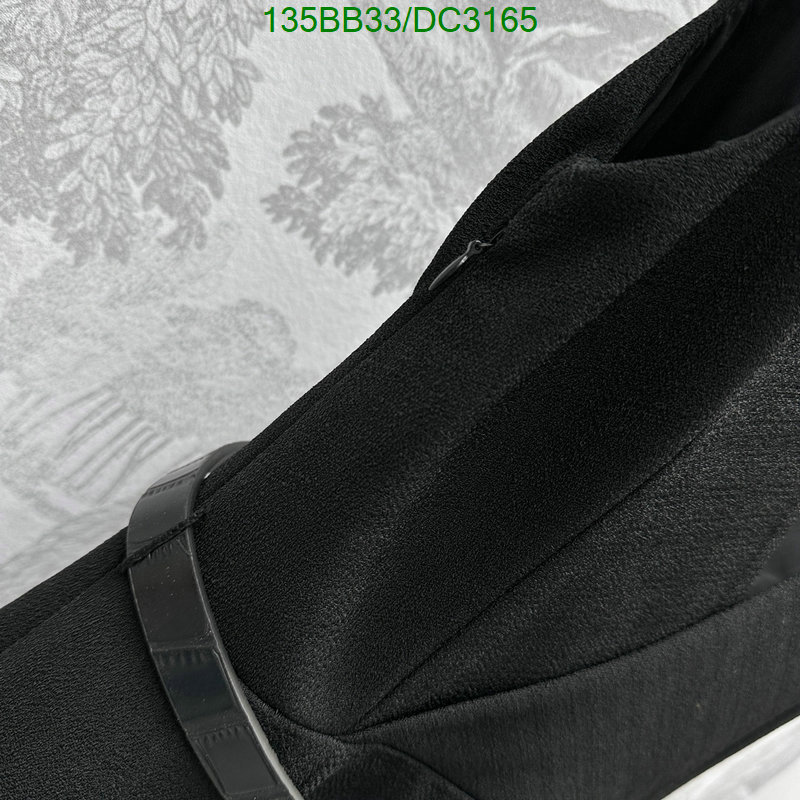 Dior-Clothing Code: DC3165 $: 135USD