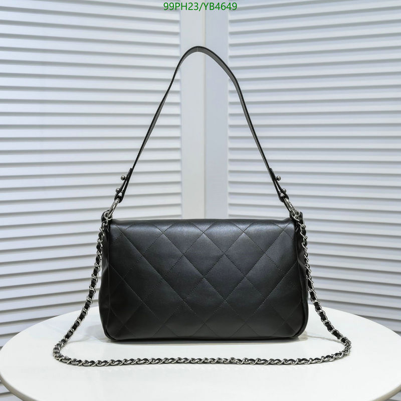 Chanel-Bag-4A Quality Code: YB4649 $: 99USD