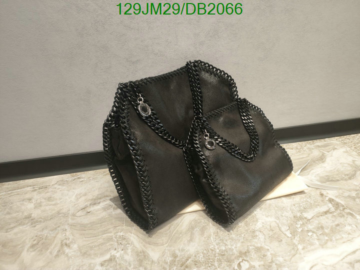 Stella McCartney-Bag-Mirror Quality Code: DB2066