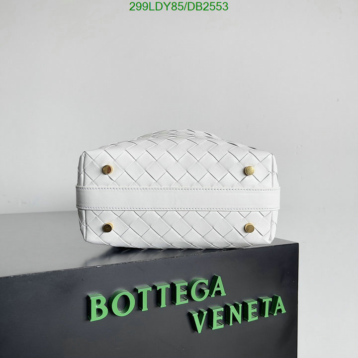 BV-Bag-Mirror Quality Code: DB2553 $: 299USD