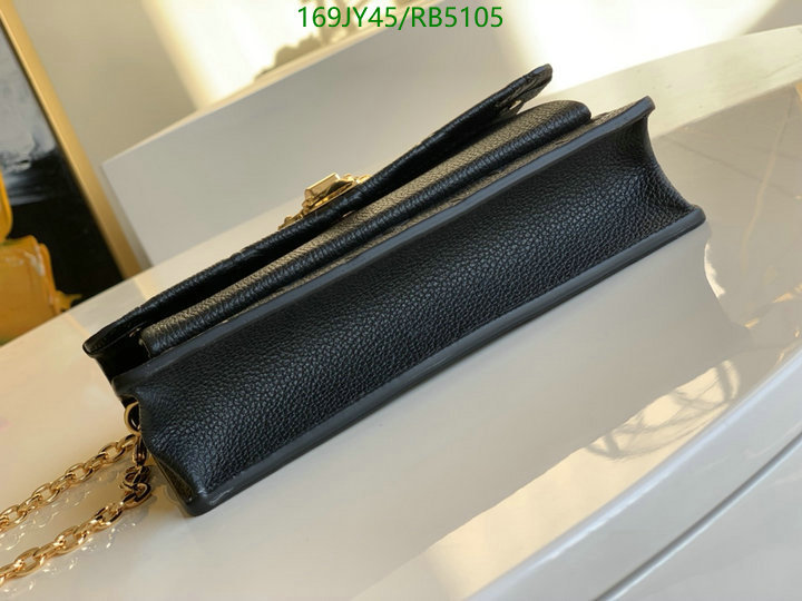 LV-Bag-Mirror Quality Code: RB5105 $: 169USD