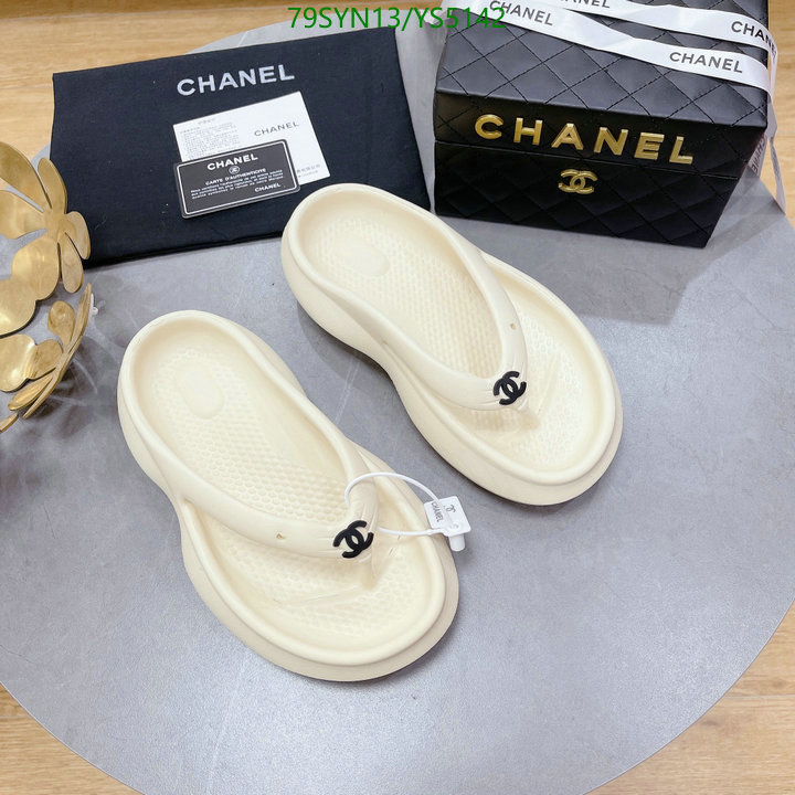 Chanel-Men shoes Code: YS5142 $: 79USD